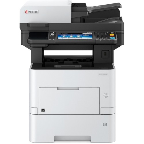 Kyocera m3655idn drucker sehr - m3655idn,