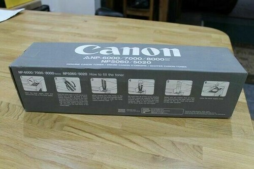064 canon original oem - canon,