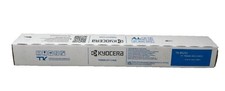 KYOCERA TK-8525C CYAN TONER