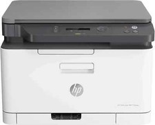 HP COLOR MFP 178NW A4 COLOR