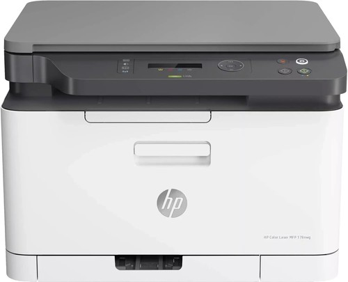 Color mfp 178nw - mfp,
