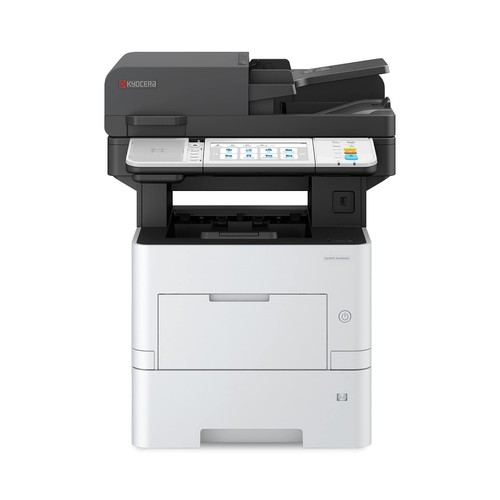 Kyocera ma5500ifx monodrucker - kyocera,