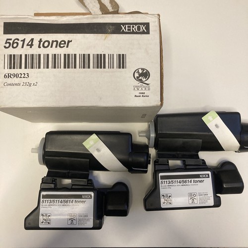 Xerox 5614