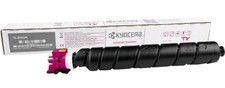Kyocera TK-8555M Toner Kit -