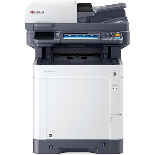 Kyocera m6235cidn drucker - m6235cidn, a4