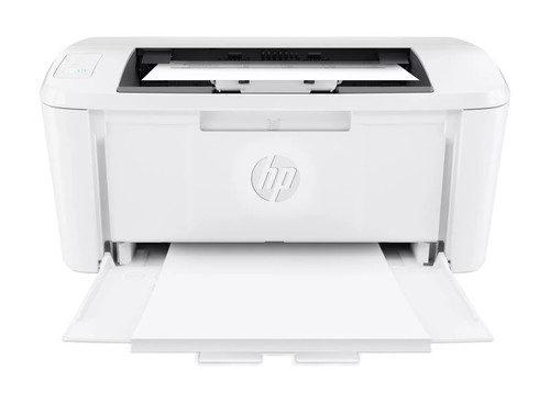 Neuer drucker laserjet - neuer,