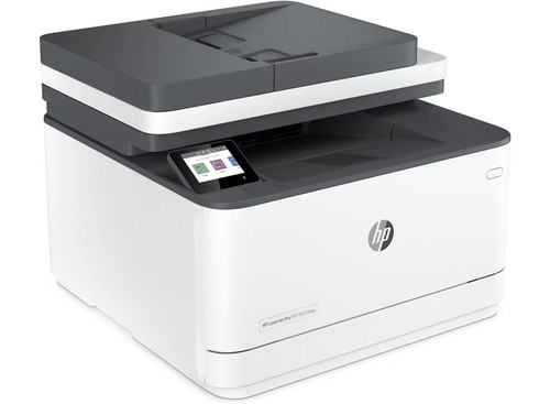 Brandneu laserjet pro - hp,