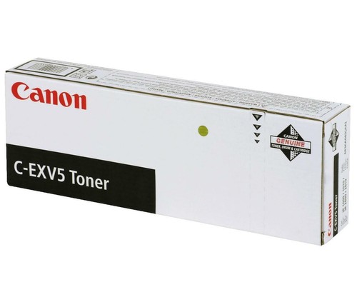 Original canon exv5 - canon, c-exv5