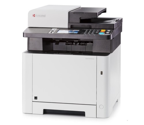 Kyocera m5526cdn drucker - m5526cdn,