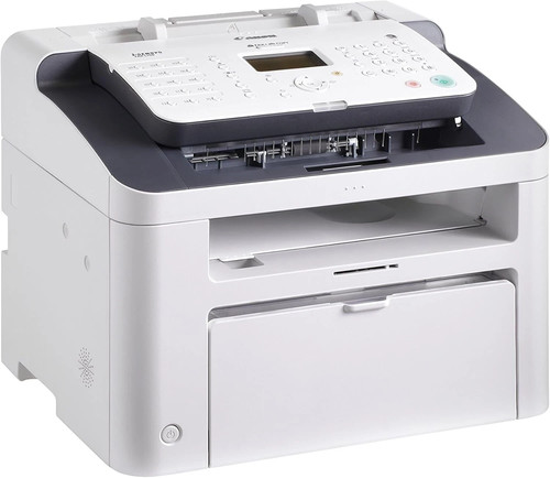 Canon sensys fax - i-sensys, a4