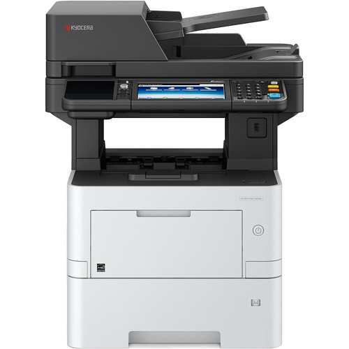 Kyocera m3145idn monodrucker - kyocera,