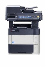 Kyocera ECOSYS M3560idn
