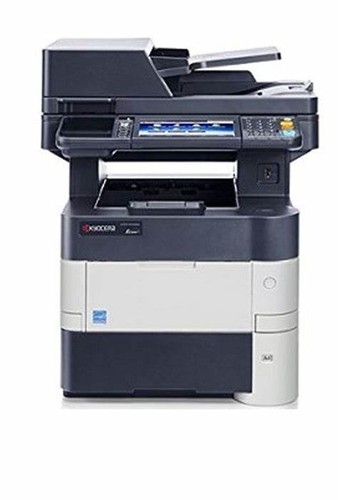 Kyocera m3560idn drucker sehr - m3560idn,
