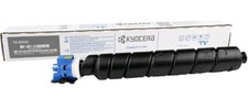 Kyocera TK-8555C Toner Kit -