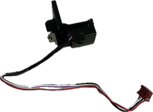 Magenta tonerkartusche sensor - tonerkartusche,