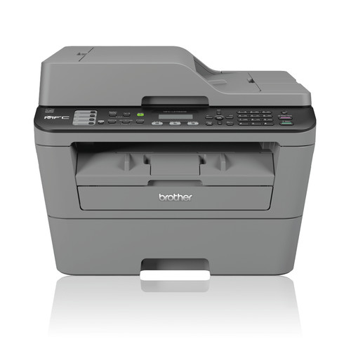 Brother mfc l2700dw aio mono - aio,