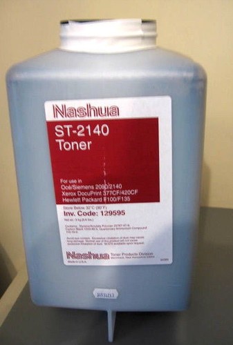 Kopierer toner nashua - toner,