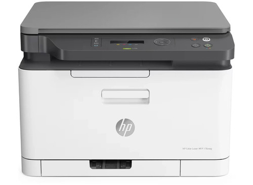 Drucker laser 178nw wlan - laser,